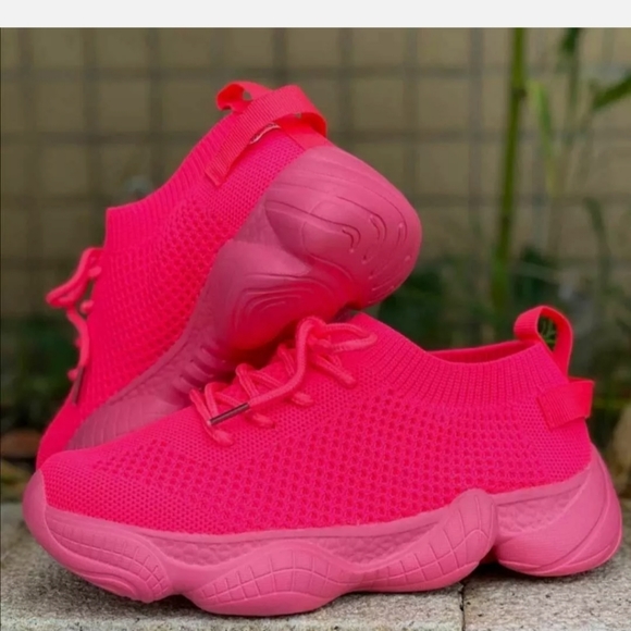 Women's shoes - Picture 7 of 7